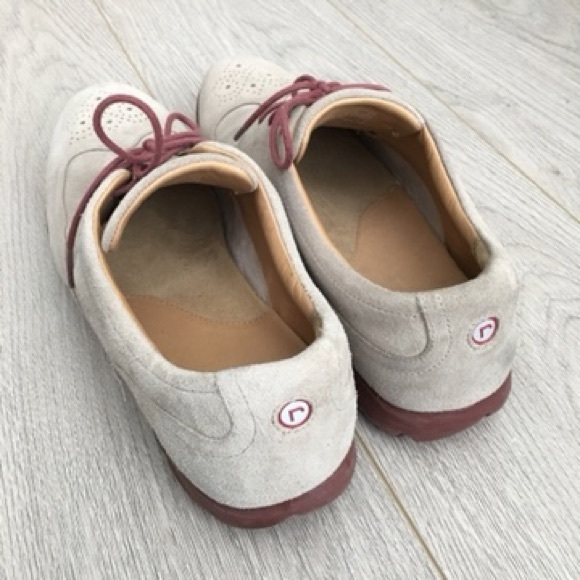 👞Rockport Men’s Shoes ( EUC ) - Picture 3 of 5